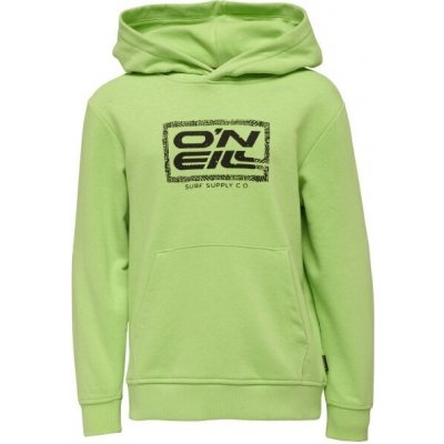 O'Neill Logo reflexní neon – Zboží Dáma