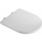 kielle 30401000S – Hledejceny.cz