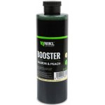 Karel Nikl Booster Salmon & Peach 250 ml – HobbyKompas.cz