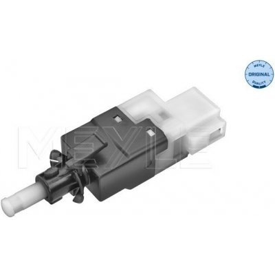 Spinac brzdoveho svetla MEYLE 014 890 0014 – Hledejceny.cz