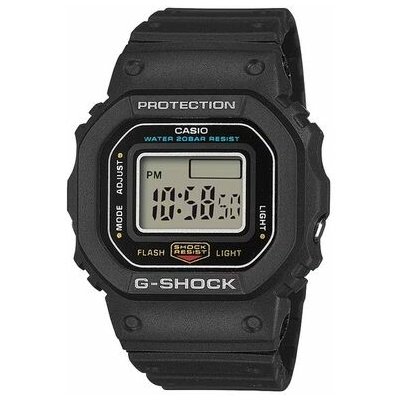 Casio DWN-5600-1 – Hledejceny.cz