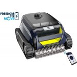 Zodiac RF 42iQ - FreeRider – Zboží Dáma Zodiac RF 42iQ - FreeRider – Zboží Dáma