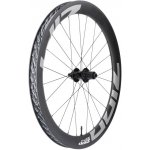 Zipp 303 XPLR S – Zboží Dáma