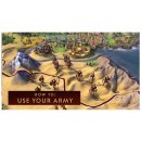 hra pro PC Civilization VI Rise and Fall