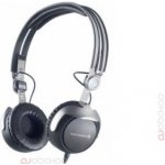 Beyerdynamic DT 1350 CC – Hledejceny.cz