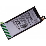 Samsung EB-BA720ABE – Zboží Živě