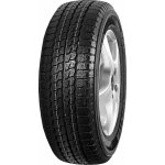 Firestone Vanhawk Winter 195/70 R15 104R – Hledejceny.cz