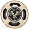 Celestion TF1525