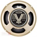 Celestion TF1525