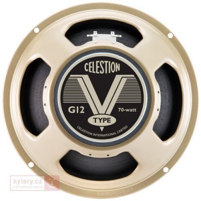 Celestion TF1525 – Zboží Mobilmania