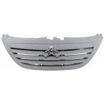 Přední maska CITROËN C3 (FC) |2002-2005| RETOV |