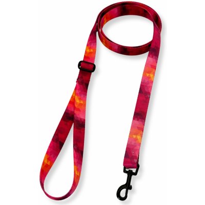 PafDog Designové vodítko GEOMETRY – Hledejceny.cz