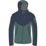 Kilpi Metrix-M tmavě modrá – Sleviste.cz