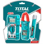 Total TMT43028 – Zboží Mobilmania