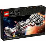 LEGO® Star Wars™ 75244 Tantive IV – Hledejceny.cz