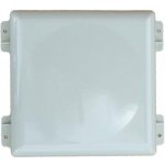 HP Enterprise AP‑ANT-348 – Sleviste.cz