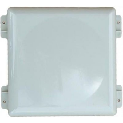 HP Enterprise AP‑ANT-348 – Sleviste.cz