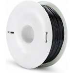 Fiberlogy ABS černý 1,75 mm 850g – Zboží Živě