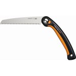 Fiskars 1067553 – Hledejceny.cz