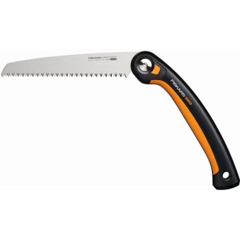 Fiskars 1067553