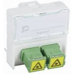 Legrand Mosn 078614 – Hledejceny.cz