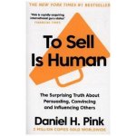To Sell is Human – Hledejceny.cz