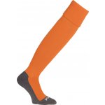 Uhlsport Uhlsport Team Pro Essential | – Sleviste.cz