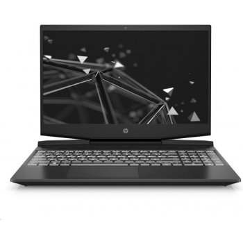 HP Pavilion Gaming 15-dk0009 7GS59EA