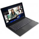 Lenovo V14 G4 AMN 82YT00HQCK