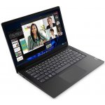 Lenovo V14 G4 AMN 82YT00HQCK – Hledejceny.cz