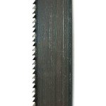 SCHEPPACH Pás 6/0,65/2360, 10 Z/Z – Zbozi.Blesk.cz