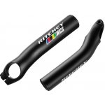 Ritchey WCS – Zboží Dáma Ritchey WCS – Zboží Dáma