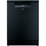 Haier XF 4A4M4PB – Zboží Dáma Haier XF 4A4M4PB – Zboží Dáma