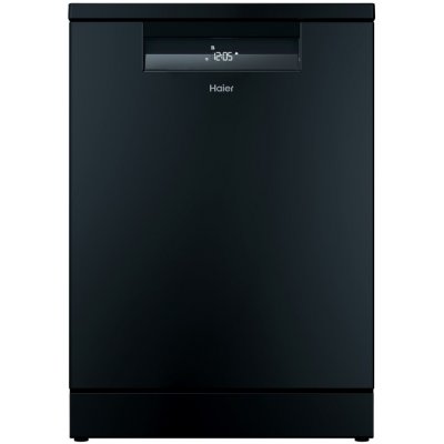 Haier XF 4A4M4PB – Zboží Dáma Haier XF 4A4M4PB – Zboží Dáma