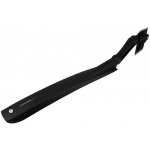 Simpla Cross SDR – Zboží Dáma