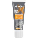 Tecmaxx Lithiové mazivo 50 g – Zboží Mobilmania