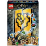 LEGO® Harry Potter™ 76412 Zástava Mrzimoru – Zboží Živě