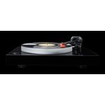 Pro-Ject X2 – Sleviste.cz