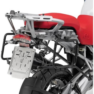 Givi SRA 692 – Zboží Mobilmania