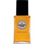 Knize Ten Zlatá edice Toilette Water flakon bez rozprašovače toaletní voda pánská 15 ml – Sleviste.cz