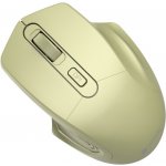 Canyon MW-15 CNE-CMSW15GO – Hledejceny.cz