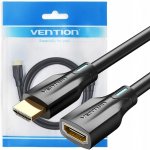 Vention AHBBG – Sleviste.cz