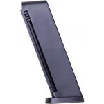 SRC Plynový pro SP8 20bb, SRC, GH-0303 – Hledejceny.cz
