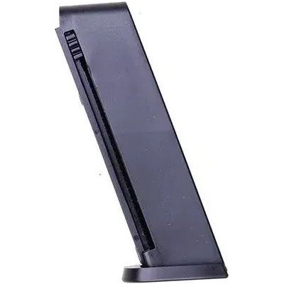 SRC Plynový pro SP8 20bb, SRC, GH-0303 – Hledejceny.cz