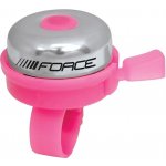 Force Klasik Červená – Hledejceny.cz