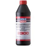 Liqui Moly 3665 Olej do centrálních hydraulických systémů 2300 1 l – Sleviste.cz