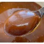 Irca Karamelový krém 500g – Sleviste.cz