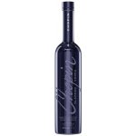 Chopin Indigo Edition 40% 0,7 l (holá láhev) – Zbozi.Blesk.cz