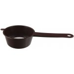 Plastový cedník 6 cm – Zboží Dáma