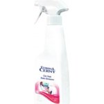 Carcare Special Čisticí prostředek na autosedačky a dětské sedačky 250 ml – Sleviste.cz